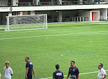 South China Athletic Association (SCAA) thumb 7